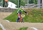 921H7646 bmx-tc-11-9-21